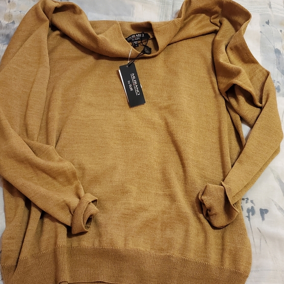 MURANO by Raffi - Picture 1 of 9